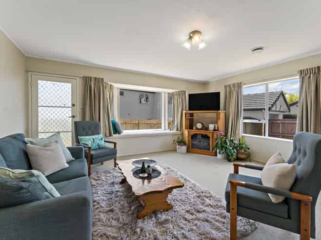 37a Helvetia Road, Pukekohe