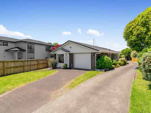 37a Helvetia Road, Pukekohe
