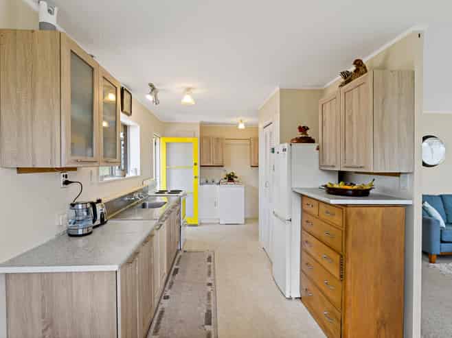 37a Helvetia Road, Pukekohe