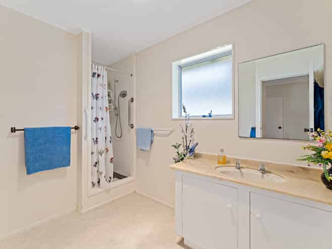 37a Helvetia Road, Pukekohe