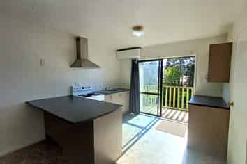 A/28 Sunnyside Road, Sunnyvale