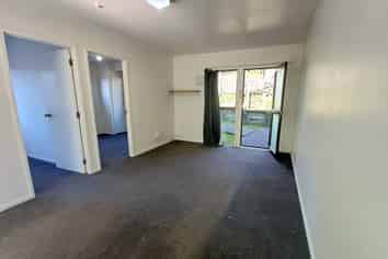 A/28 Sunnyside Road, Sunnyvale