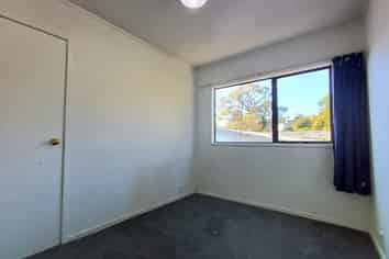 A/28 Sunnyside Road, Sunnyvale