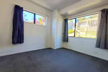 A/28 Sunnyside Road, Sunnyvale