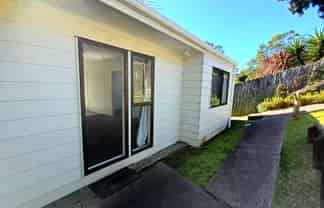 A/28 Sunnyside Road, Sunnyvale