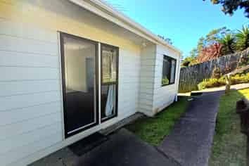 A/28 Sunnyside Road, Sunnyvale