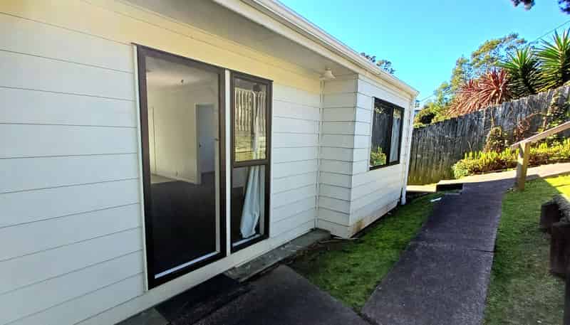 A/28 Sunnyside Road, Sunnyvale