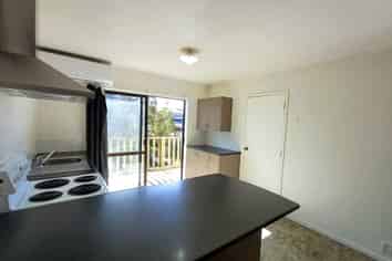 A/28 Sunnyside Road, Sunnyvale