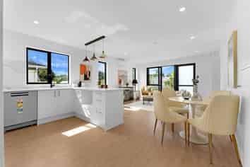 42 Burbank Avenue, Manurewa