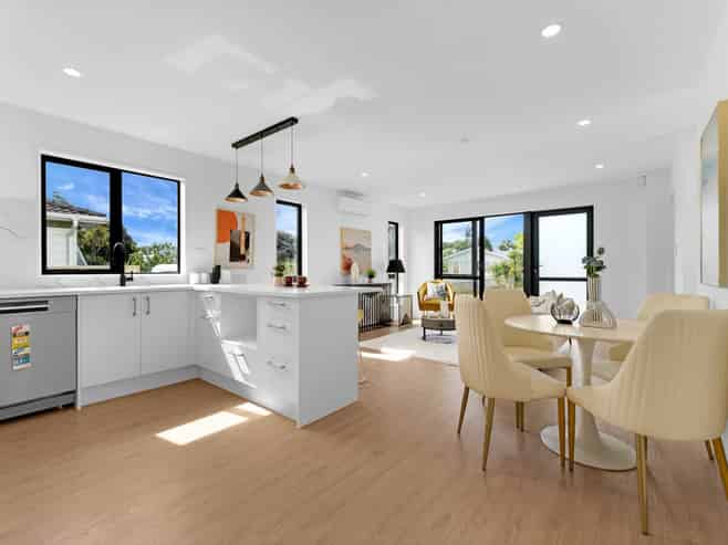 42 Burbank Avenue, Manurewa