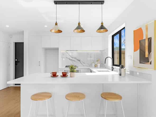 42 Burbank Avenue, Manurewa