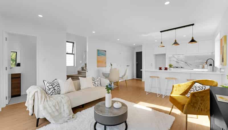 42 Burbank Avenue, Manurewa