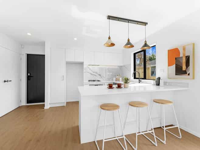 42 Burbank Avenue, Manurewa