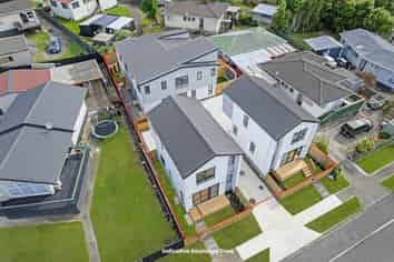 42 Burbank Avenue, Manurewa