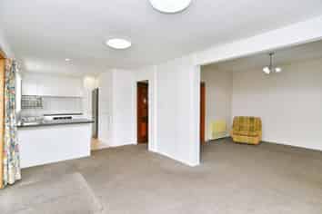 86 Westholme Street, Strowan