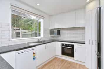 86 Westholme Street, Strowan