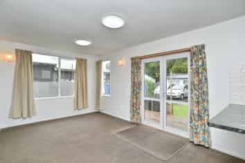 86 Westholme Street, Strowan