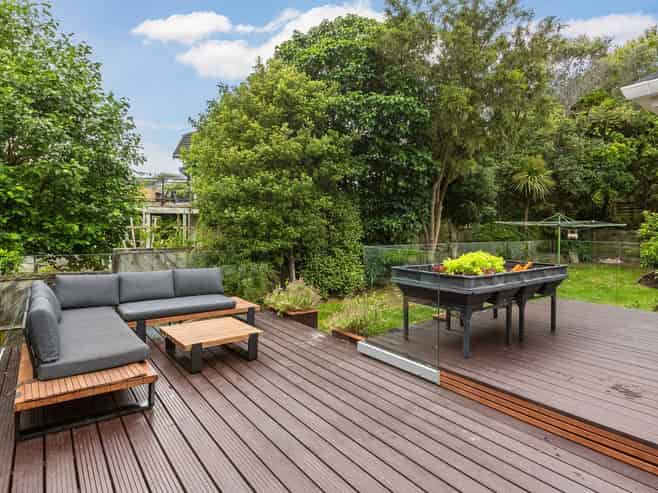 31 Shackle Lane, Whitby