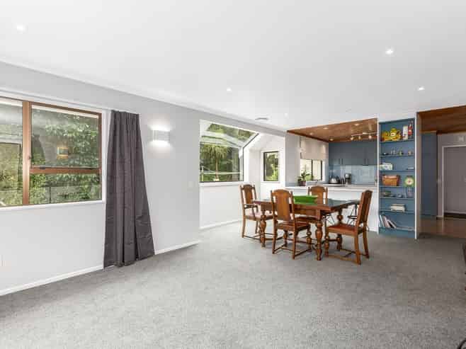 31 Shackle Lane, Whitby