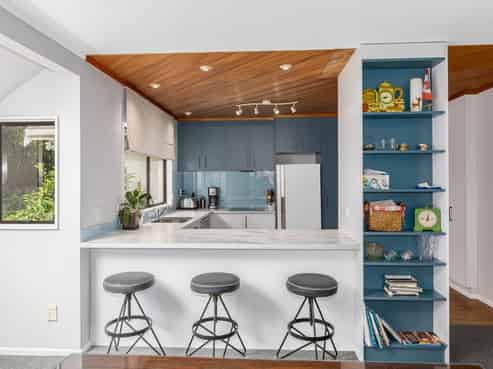 31 Shackle Lane, Whitby