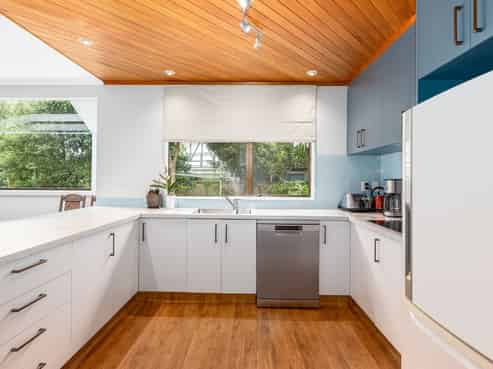 31 Shackle Lane, Whitby