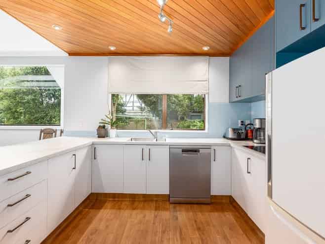 31 Shackle Lane, Whitby