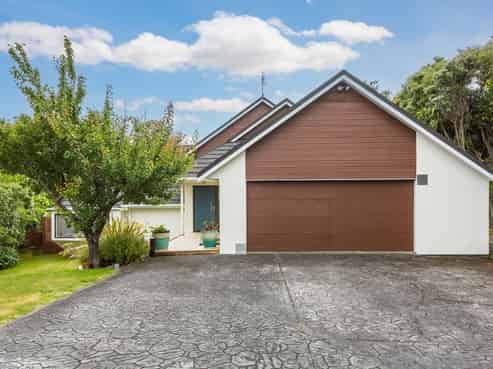 31 Shackle Lane, Whitby