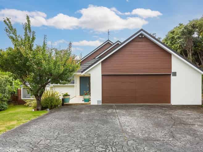 31 Shackle Lane, Whitby