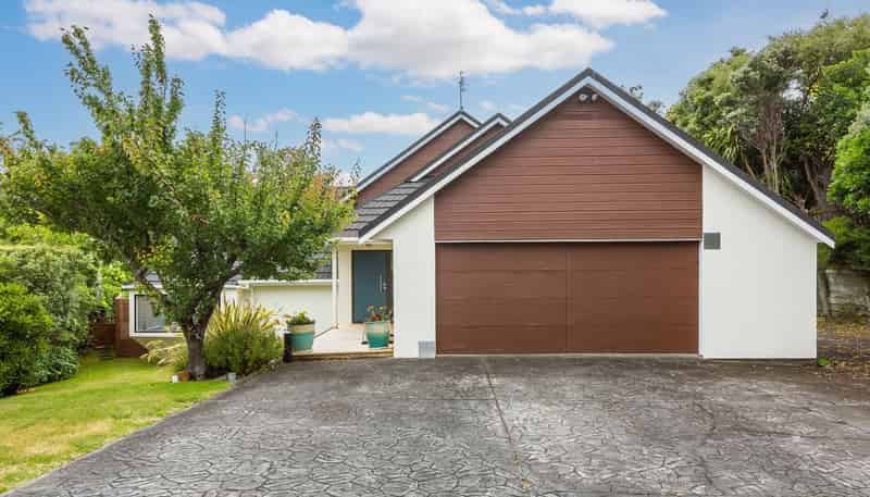 31 Shackle Lane, Whitby