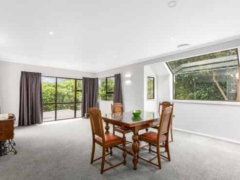 31 Shackle Lane, Whitby