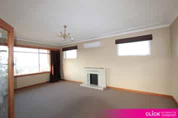 9 Renfrew Street, Balaclava