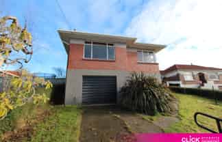 9 Renfrew Street, Balaclava