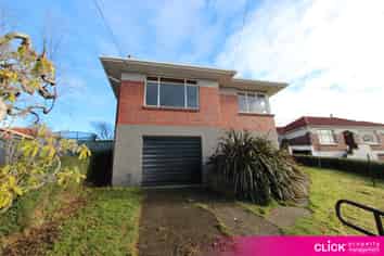 9 Renfrew Street, Balaclava