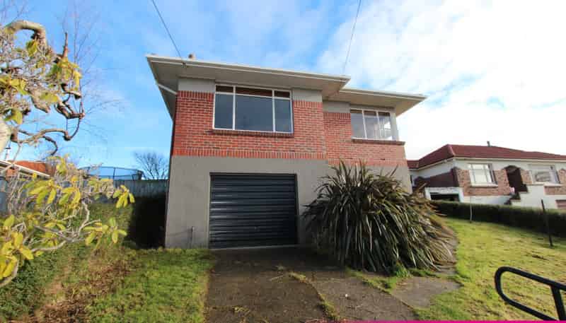 9 Renfrew Street, Balaclava