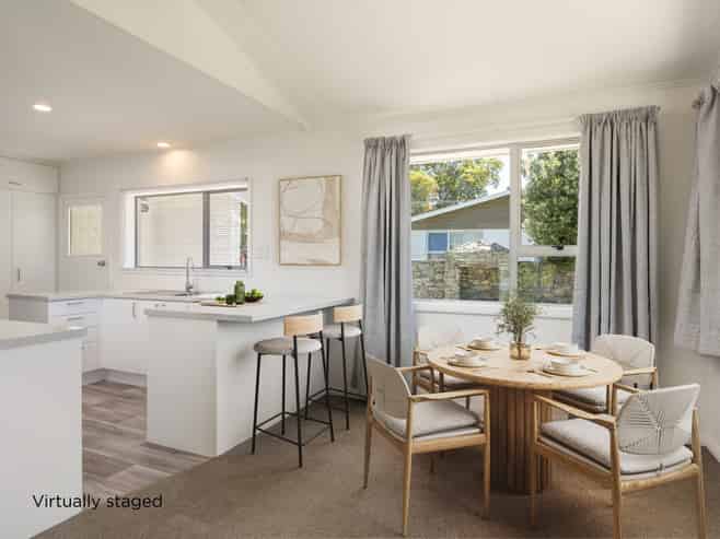 207a Redwood Street, Witherlea