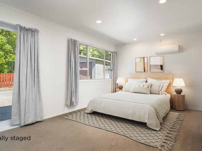 207a Redwood Street, Witherlea