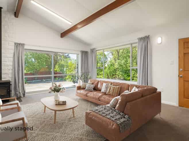 207a Redwood Street, Witherlea