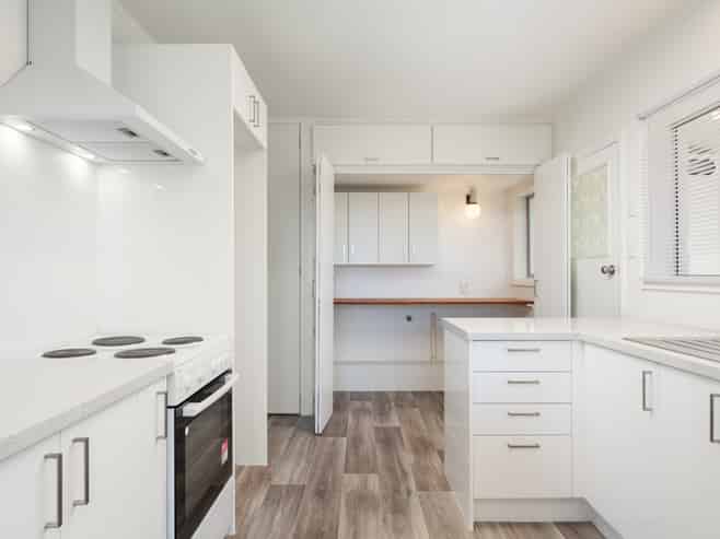 207a Redwood Street, Witherlea