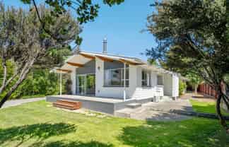 207a Redwood Street, Witherlea