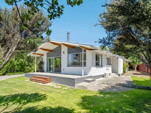 207A Redwood Street, Witherlea