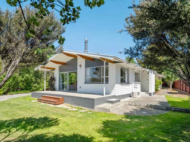 207a Redwood Street, Witherlea