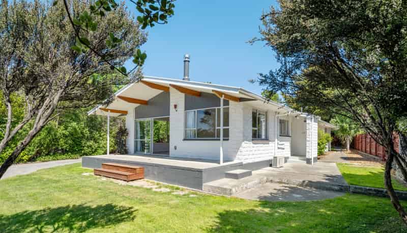 207a Redwood Street, Witherlea