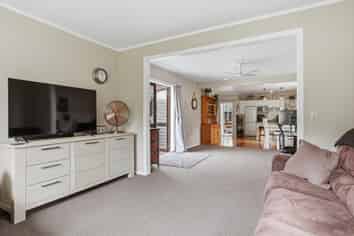 3 Steadman Street, Taumarunui