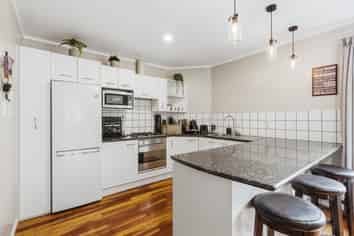 3 Steadman Street, Taumarunui