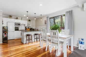 3 Steadman Street, Taumarunui