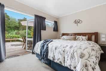 3 Steadman Street, Taumarunui