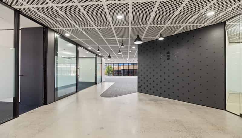 Tenancy A/143 Durham Street, Tauranga