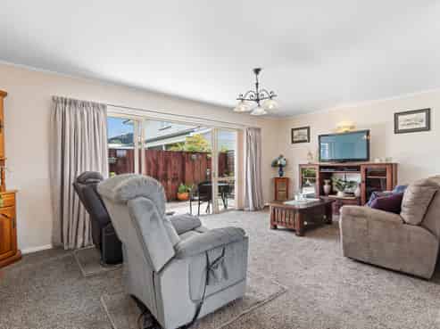 3/6 Lilian Street, Kamo