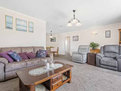 3/6 Lilian Street, Kamo