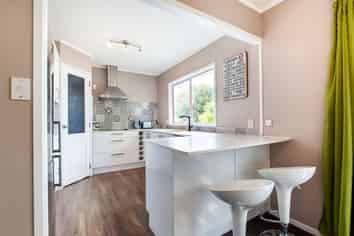 1/41 Elizabeth Drive, West Harbour